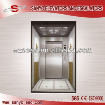 800KG OEM Popular Elevator